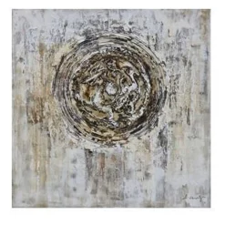 Cheapest ⌛ Innovatec Evolution Oil Painting 🤩