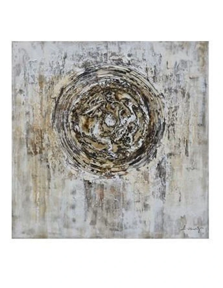 Cheapest β Innovatec Evolution Oil Painting π€©