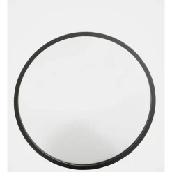 Budget π Vue Black Mirror Round 70cm π
