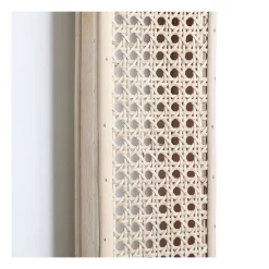 Budget ⭐ Cooper & Co Rattan Wall Mirror 90cm In Natural ⌛ 14 Budget ⭐ Cooper & Co Rattan Wall Mirror 90cm In Natural ⌛ -Umbra Sales Store unnamed file 1451