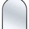 Hot Sale ???? Cooper & Co Arc Iron Mirror In Black ✔️ 2 Hot Sale ???? Cooper & Co Arc Iron Mirror In Black ✔️ -Umbra Sales Store unnamed file 1453
