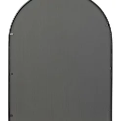Hot Sale ???? Cooper & Co Arc Iron Mirror In Black ✔️ 11 Hot Sale ???? Cooper & Co Arc Iron Mirror In Black ✔️ -Umbra Sales Store unnamed file 1456