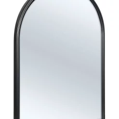 Hot Sale ???? Cooper & Co Arc Iron Mirror In Black ✔️ 13 Hot Sale ???? Cooper & Co Arc Iron Mirror In Black ✔️ -Umbra Sales Store unnamed file 1458