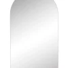 Budget ???? Cooper & Co Arched Wall Mirror 49x89 In Silver ???? 2 Budget ???? Cooper & Co Arched Wall Mirror 49x89 In Silver ???? -Umbra Sales Store unnamed file 1459
