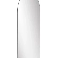 Budget ???? Cooper & Co Arched Wall Mirror 49x89 In Silver ???? 12 Budget ???? Cooper & Co Arched Wall Mirror 49x89 In Silver ???? -Umbra Sales Store unnamed file 1462