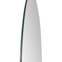 Budget ???? Cooper & Co Arched Wall Mirror 49x89 In Silver ???? 13 Budget ???? Cooper & Co Arched Wall Mirror 49x89 In Silver ???? -Umbra Sales Store unnamed file 1463