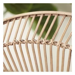 Best reviews of ???? Cooper & Co Cebu Round Rattan Mirror 80cm In Natural ✨ 11 Best reviews of ???? Cooper & Co Cebu Round Rattan Mirror 80cm In Natural ✨ -Umbra Sales Store unnamed file 1469