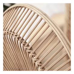 Best reviews of ???? Cooper & Co Cebu Round Rattan Mirror 80cm In Natural ✨ 12 Best reviews of ???? Cooper & Co Cebu Round Rattan Mirror 80cm In Natural ✨ -Umbra Sales Store unnamed file 1470