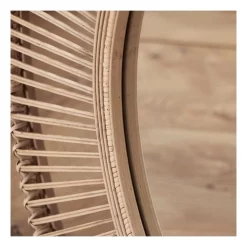 Best reviews of ???? Cooper & Co Cebu Round Rattan Mirror 80cm In Natural ✨ 13 Best reviews of ???? Cooper & Co Cebu Round Rattan Mirror 80cm In Natural ✨ -Umbra Sales Store unnamed file 1471