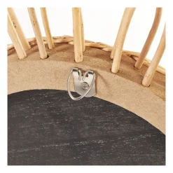 Budget ???? Cooper & Co Baja Wall Mirror 55cm In Natural ❤️ 5 Budget ???? Cooper & Co Baja Wall Mirror 55cm In Natural ❤️ -Umbra Sales Store unnamed file 1481