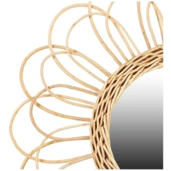 Budget ???? Cooper & Co Baja Wall Mirror 55cm In Natural ❤️ 6 Budget ???? Cooper & Co Baja Wall Mirror 55cm In Natural ❤️ -Umbra Sales Store unnamed file 1482