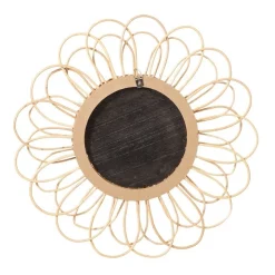 Budget ???? Cooper & Co Baja Wall Mirror 55cm In Natural ❤️ 7 Budget ???? Cooper & Co Baja Wall Mirror 55cm In Natural ❤️ -Umbra Sales Store unnamed file 1483