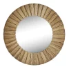 Best Sale ???? Cooper & Co Java Wooden Mirror 50cm In Natural ???? 1 Best Sale ???? Cooper & Co Java Wooden Mirror 50cm In Natural ???? -Umbra Sales Store unnamed file 1484