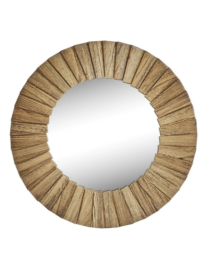 Java Wooden Mirror 50cm in Natural Best Sale ???? Cooper & Co Java Wooden Mirror 50cm In Natural ???? -Umbra Sales Store unnamed file 1484