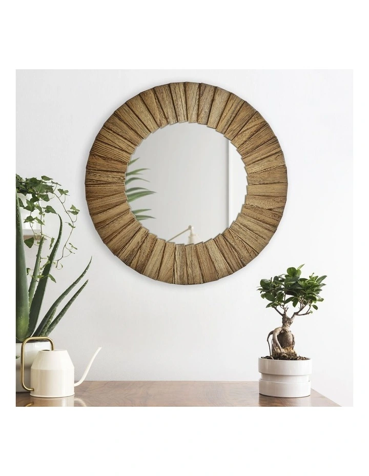 Java Wooden Mirror 50cm in Natural Best Sale ???? Cooper & Co Java Wooden Mirror 50cm In Natural ???? -Umbra Sales Store unnamed file 1485