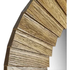 Best Sale ???? Cooper & Co Java Wooden Mirror 50cm In Natural ???? 5 Best Sale ???? Cooper & Co Java Wooden Mirror 50cm In Natural ???? -Umbra Sales Store unnamed file 1487