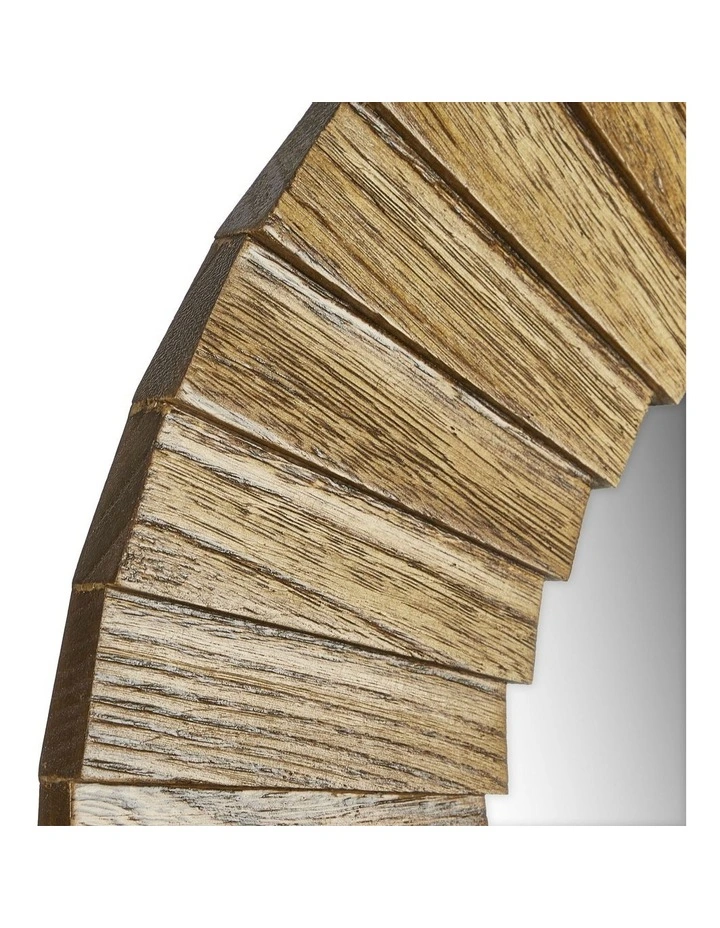 Java Wooden Mirror 50cm in Natural Best Sale ???? Cooper & Co Java Wooden Mirror 50cm In Natural ???? -Umbra Sales Store unnamed file 1487