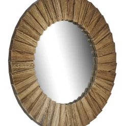 Best Sale ???? Cooper & Co Java Wooden Mirror 50cm In Natural ???? 6 Best Sale ???? Cooper & Co Java Wooden Mirror 50cm In Natural ???? -Umbra Sales Store unnamed file 1488