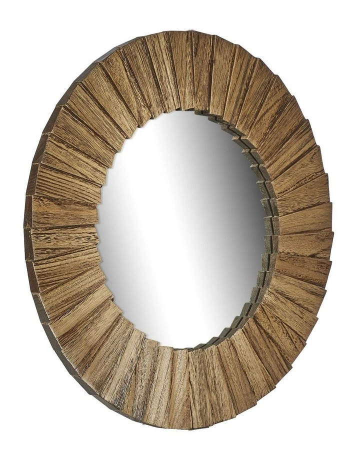 Java Wooden Mirror 50cm in Natural Best Sale ???? Cooper & Co Java Wooden Mirror 50cm In Natural ???? -Umbra Sales Store unnamed file 1488
