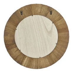 Best Sale ???? Cooper & Co Java Wooden Mirror 50cm In Natural ???? 7 Best Sale ???? Cooper & Co Java Wooden Mirror 50cm In Natural ???? -Umbra Sales Store unnamed file 1489