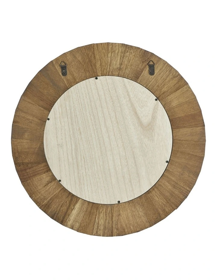 Java Wooden Mirror 50cm in Natural Best Sale ???? Cooper & Co Java Wooden Mirror 50cm In Natural ???? -Umbra Sales Store unnamed file 1489