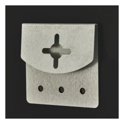 Best deal ???? Cooper & Co Frameless Pebble Mirror Tiles Set Of 3 In Silver ⌛ 12 Best deal ???? Cooper & Co Frameless Pebble Mirror Tiles Set Of 3 In Silver ⌛ -Umbra Sales Store unnamed file 1501