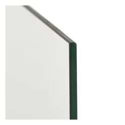 New ???? Cooper & Co Decorative Square Mirror Tiles 40x40cm Set Of 4 In Silver ⌛ -Umbra Sales Store unnamed file 1506