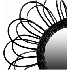 Best deal ???? Cooper & Co Baja Willow Wall Mirror 55cm In Black ✔️ 12 Best deal ???? Cooper & Co Baja Willow Wall Mirror 55cm In Black ✔️ -Umbra Sales Store unnamed file 1513