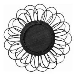 Best deal ???? Cooper & Co Baja Willow Wall Mirror 55cm In Black ✔️ 13 Best deal ???? Cooper & Co Baja Willow Wall Mirror 55cm In Black ✔️ -Umbra Sales Store unnamed file 1514