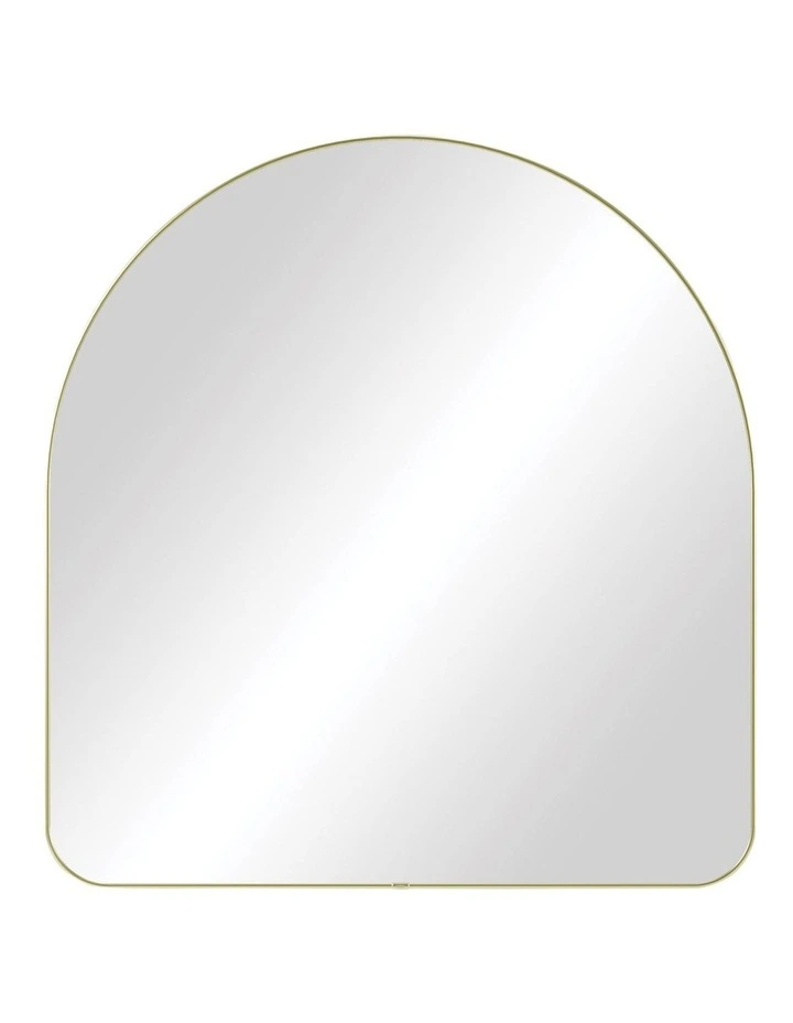 Hubba Arched Mirror in Brass Hot Sale ⌛ Umbra Hubba Arched Mirror In Brass ???? -Umbra Sales Store unnamed file 1519