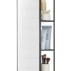 Flash Sale ???? Umbra Cubiko Mirror 30x13x62cm In Black ???? 1 Flash Sale ???? Umbra Cubiko Mirror 30x13x62cm In Black ???? -Umbra Sales Store unnamed file 1523