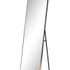 Outlet ???? Cooper & Co Elle Standing Full Length Rectangle Mirror 165cm Gold ???? 2 Outlet ???? Cooper & Co Elle Standing Full Length Rectangle Mirror 165cm Gold ???? -Umbra Sales Store unnamed file 1541