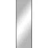 New ???? Cooper & Co Elle Rectangle Leaning Wall Mirror 120cm Black ???? 1 New ???? Cooper & Co Elle Rectangle Leaning Wall Mirror 120cm Black ???? -Umbra Sales Store unnamed file 1542