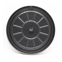Discount ???? Toki Bradley 60cm Silent Wall Clock ???? 8 Discount ???? Toki Bradley 60cm Silent Wall Clock ???? -Umbra Sales Store unnamed file 155