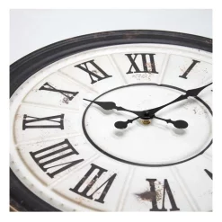 Discount ???? Toki Bradley 60cm Silent Wall Clock ???? 9 Discount ???? Toki Bradley 60cm Silent Wall Clock ???? -Umbra Sales Store unnamed file 156