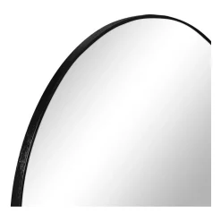 Coupon ???? Cooper & Co Linda Round Wall Mirror 90cm In Black ???? 12 Coupon ???? Cooper & Co Linda Round Wall Mirror 90cm In Black ???? -Umbra Sales Store unnamed file 1589