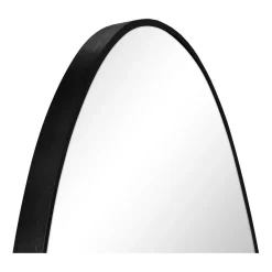 Coupon ???? Cooper & Co Linda Round Wall Mirror 90cm In Black ???? 13 Coupon ???? Cooper & Co Linda Round Wall Mirror 90cm In Black ???? -Umbra Sales Store unnamed file 1590