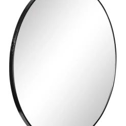Coupon ???? Cooper & Co Linda Round Wall Mirror 90cm In Black ???? 14 Coupon ???? Cooper & Co Linda Round Wall Mirror 90cm In Black ???? -Umbra Sales Store unnamed file 1591