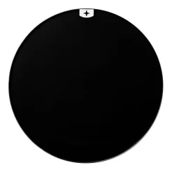 Coupon ???? Cooper & Co Linda Round Wall Mirror 90cm In Black ???? 15 Coupon ???? Cooper & Co Linda Round Wall Mirror 90cm In Black ???? -Umbra Sales Store unnamed file 1592