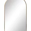 Flash Sale ???? Cooper & Co Naomi Arched Wall Mirror 80cm In Gold ⭐ 2 Flash Sale ???? Cooper & Co Naomi Arched Wall Mirror 80cm In Gold ⭐ -Umbra Sales Store unnamed file 1593