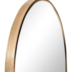Flash Sale ???? Cooper & Co Naomi Arched Wall Mirror 80cm In Gold ⭐ 6 Flash Sale ???? Cooper & Co Naomi Arched Wall Mirror 80cm In Gold ⭐ -Umbra Sales Store unnamed file 1597