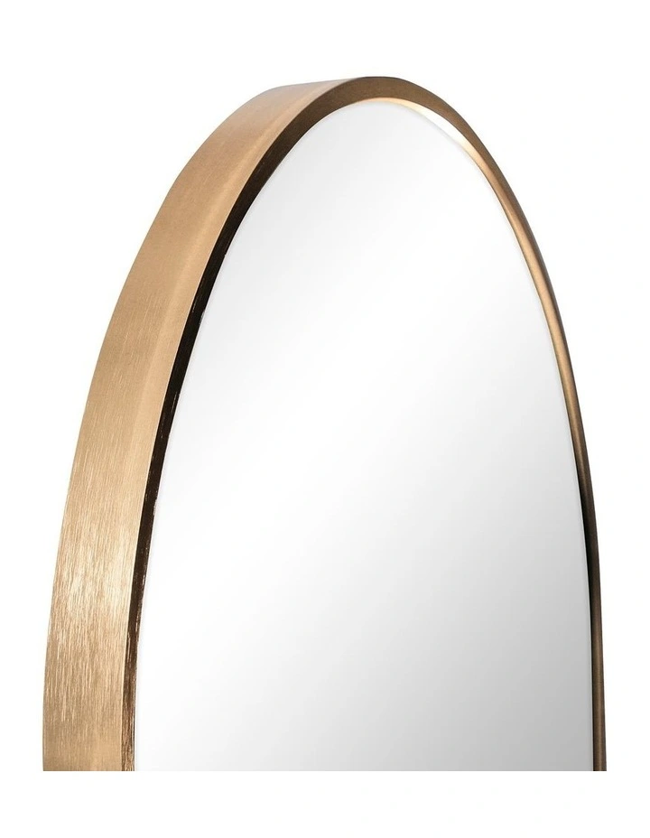 Naomi Arched Wall Mirror 80cm in Gold Flash Sale ???? Cooper & Co Naomi Arched Wall Mirror 80cm In Gold ⭐ -Umbra Sales Store unnamed file 1597