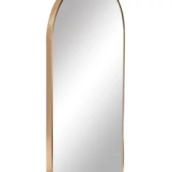 Flash Sale ???? Cooper & Co Naomi Arched Wall Mirror 80cm In Gold ⭐ 7 Flash Sale ???? Cooper & Co Naomi Arched Wall Mirror 80cm In Gold ⭐ -Umbra Sales Store unnamed file 1598
