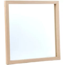 Buy ???? Cooper & Co Oaktree Wall Mirror 69 X 69cm In Natural ???? 4 Buy ???? Cooper & Co Oaktree Wall Mirror 69 X 69cm In Natural ???? -Umbra Sales Store unnamed file 1602