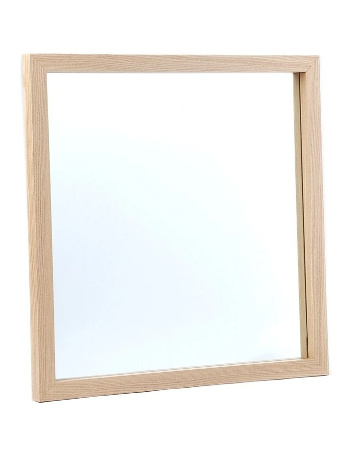 Oaktree Wall Mirror 69 x 69cm in Natural Buy ???? Cooper & Co Oaktree Wall Mirror 69 X 69cm In Natural ???? -Umbra Sales Store unnamed file 1602