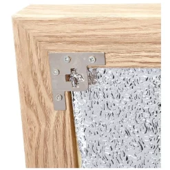 Buy ???? Cooper & Co Oaktree Wall Mirror 69 X 69cm In Natural ???? 6 Buy ???? Cooper & Co Oaktree Wall Mirror 69 X 69cm In Natural ???? -Umbra Sales Store unnamed file 1604