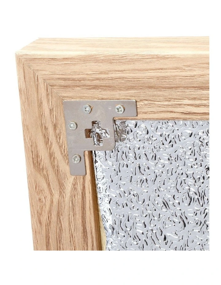 Oaktree Wall Mirror 69 x 69cm in Natural Buy ???? Cooper & Co Oaktree Wall Mirror 69 X 69cm In Natural ???? -Umbra Sales Store unnamed file 1604