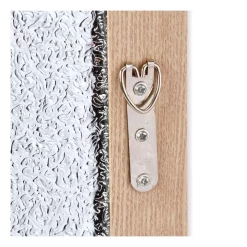 Buy ???? Cooper & Co Oaktree Wall Mirror 69 X 69cm In Natural ???? 7 Buy ???? Cooper & Co Oaktree Wall Mirror 69 X 69cm In Natural ???? -Umbra Sales Store unnamed file 1605