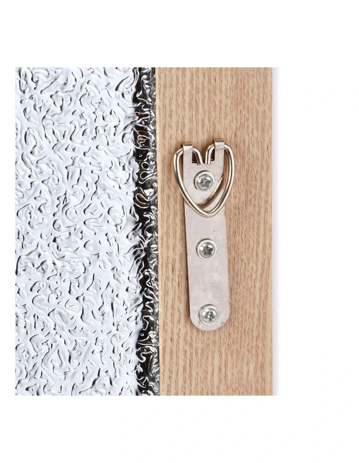 Oaktree Wall Mirror 69 x 69cm in Natural Buy ???? Cooper & Co Oaktree Wall Mirror 69 X 69cm In Natural ???? -Umbra Sales Store unnamed file 1605