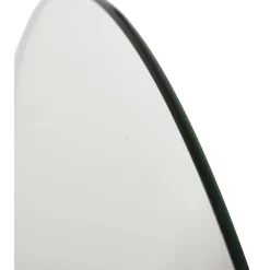 New ???? Cooper & Co Round Decorative Mirrors 30cm Set Of 2 In Silver ???? -Umbra Sales Store unnamed file 1609